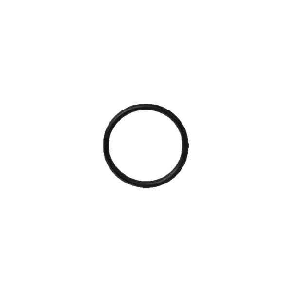 Art. 141d - Rubber Ring